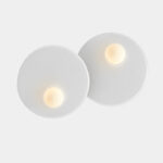 Kinkiet Leds Trip 05-8357-05-14 — изображение 6