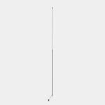 Leds Tubs Street Lamp 05-A017-05-M1 — изображение 8