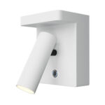 Kinkiet Maytoni Aron C179WL-L7B2.7K-DE — изображение 8