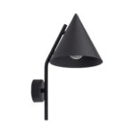 Люстры TK Lighting Cono 10058 — изображение 15
