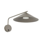 Zwis TK Lighting Lume 11696 — изображение 18