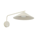 Настенный корпус TK Lighting Lume 11694 — изображение 22
