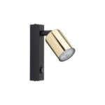 TK Lighting Top 4561 настольная лампа — изображение 13