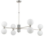 Zwis Kutek FAB-ZW-6(Z/1)BB Фабриано — изображение 12