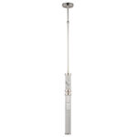 Zwis Kutek IZA-ZW-12+6(P/4)T Изано — изображение 7