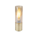 Висячая лампа Globo Lighting Annika 21000-4HG — изображение 14