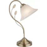 Светильник Globo Lighting Wall Posadas 69007 1W — изображение 8