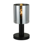 Italux SPL-5581-1SC-SC-SG Потолок Сардо — изображение 6