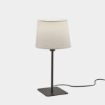 Kinkiet Leds Metrica (альбом) 05-8399-81-82 — изображение 5