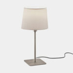 Leds Metrica Wall Lamp 05-8399-05-82 — изображение 4