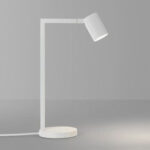 Astro Ascoli Standing Lamp 1286156 — изображение 16
