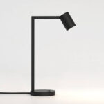Astro Ascoli Standing Lamp 1286156 — изображение 18