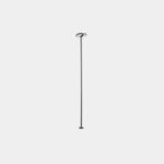 Офисная лампа Leds Invisible 10-A008-05-05 — изображение 9