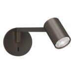 Astro Ascoli Standing Lamp 1286156 — изображение 12
