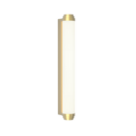 Kinkiet Astro Burlington 1477008 — изображение 10