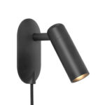 Настенная лампа Astro Gio 1473008 — изображение 8