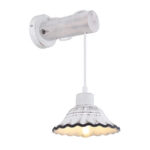 Kinkiet Globo Lighting Jowita 54950 1 1 — изображение 14