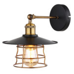 Швейцарский Globo Lighting Viejo 15086BH1 — изображение 11
