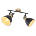Плафон Globo Lighting Wiho 54018 3S — изображение 12