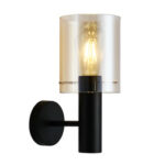 Italux SPL-5581-3SC-BRO-SG Потолок Сардо — изображение 14