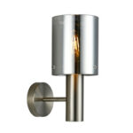Italux SPL-5581-3SC-SC-SG Потолок Сардо — изображение 7