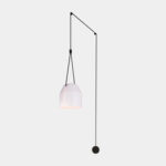 Настенная лампа Leds Attic 05-9007-05-05 — изображение 4