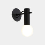Leds Nude 25-8521-05-DN стоячая лампа — изображение 7