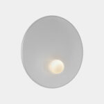 Kinkiet Leds Trip 05-8360-05-DP — изображение 10