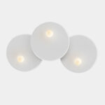 Настенная лампа Leds Trip 05-8363-05-14 — изображение 16