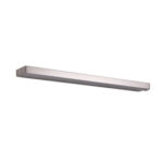 Zwis Maxlight P0509 Трио-арка — изображение 8