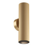 Maytoni Artisan C080CL-01-GU10-B Plafon — изображение 11
