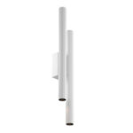 Maytoni Calipso C106CL-01-GU10-W Plafon — изображение 12