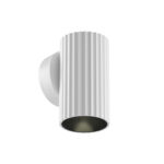Maytoni Calipso C106CL-01-GU10-W Plafon — изображение 10