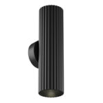 Maytoni Calipso C106CL-01-GU10-W Plafon — изображение 13