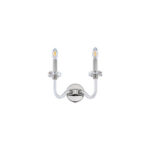Chandelole Nowodvorski Hampton 8154 — изображение 12
