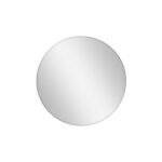 Зеркало настенного кольца Новодворского Led L 10278 — изображение 13