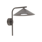 Kinkiet TK Lighting Lume 11693 — изображение 22