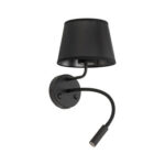 Настенная установка TK Lighting Maja 10080 — изображение 18