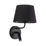 Kinkiet TK Lighting Май 10081 — изображение 17