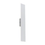 Kinkiet TK Lighting Navi 4512 — изображение 14
