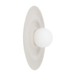 Kinkiet TK Lighting Onda 11410 — изображение 13