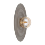 Kinkiet TK Lighting Onda 11409 — изображение 14