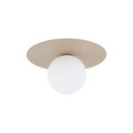 Настенная лампа TK Lighting Pixi 11427 — изображение 13