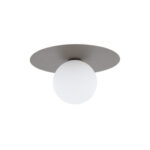 Настенная лампа TK Lighting Pixi 11427 — изображение 12