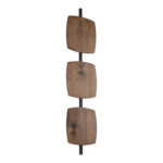 Настенный корпус TK Lighting Selva 11435 — изображение 12