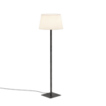 Astro Beaumont Standing Lamp 1480009 — изображение 14