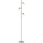 Chandelier Brilliant Lea G32473/77 — изображение 4