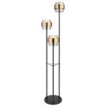 Рабочая лампа Globo Lighting Milley 15560T — изображение 19