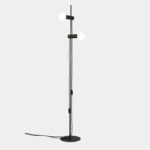 Kinkiet Leds Nude 05-8515-05-05 — изображение 10