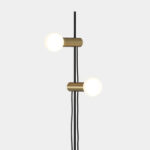 Офисная лампа Leds Nude 10-8516-05-05 — изображение 10